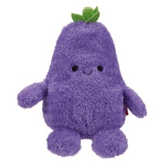 Peluche Bumbumz 20cm surtido sólo 13.95€