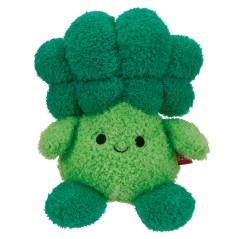 Peluche Bumbumz 20cm surtido sólo 13.95€