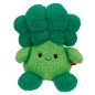 Peluche Bumbumz 20cm surtido