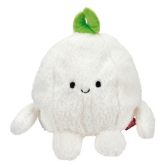 Peluche Bumbumz 20cm surtido sólo 13.95€