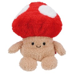 Peluche Bumbumz 20cm surtido sólo 13.95€