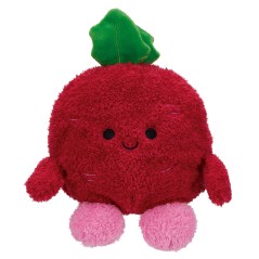 Peluche Bumbumz 20cm surtido sólo 13.95€