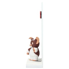 Figura poster 3D Gizmo Gremlins 25cm sólo 59.95€