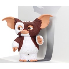 Figura poster 3D Gizmo Gremlins 25cm sólo 59.95€