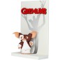 Figura poster 3D Gizmo Gremlins 25cm