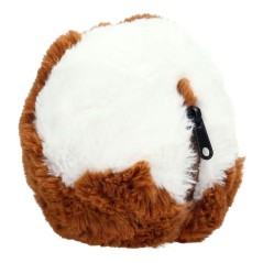 Peluche Gizmo Gremlins 31cm sólo 29.95€