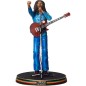 Figura Bob Marley