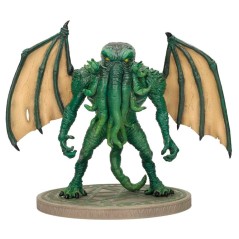 Figura Cthulhu 18cm