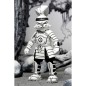 Figura Usagi Yojimbo Black & White Usagi Yojimbo 18cm