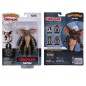 Figura Maleable Bendyfigs Stripe Gremlins 15cm