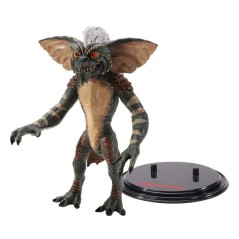 Figura Maleable Bendyfigs Stripe Gremlins 15cm sólo 21.95€