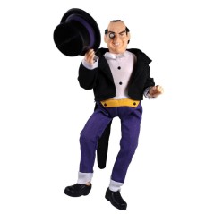 Figura Penguin DC Comics 20cm sólo 24.95€