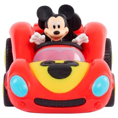 Figura Vehiculo Mickey Disney surtido sólo 27.95€