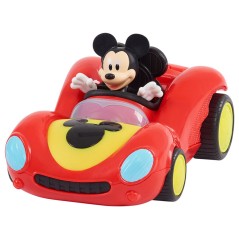 Figura Vehiculo Mickey Disney surtido sólo 27.95€