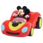 Figura Vehiculo Mickey Disney surtido