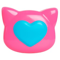 Capsula sorpresa figura SuperKitties surtido sólo 9.95€