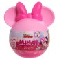 Capsula sorpresa Minnie Disney