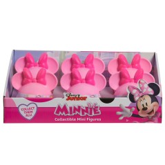 Capsula sorpresa Minnie Disney sólo 11.95€