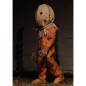 Figura action Sam Trick R Treat 13cm