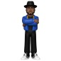 Figura Vinyl Gold Run DMC Jam Master Jay