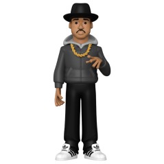 Figura Vinyl Gold Run DMC RUN sólo 14.95€