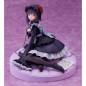 Figura Marin Kitagawa Kuroe Shizuku Reissue My Dress up Darling 18cm