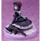 Figura Marin Kitagawa Kuroe Shizuku Reissue My Dress up Darling 18cm