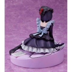 Figura Marin Kitagawa Kuroe Shizuku Reissue My Dress up Darling 18cm sólo 29.95€