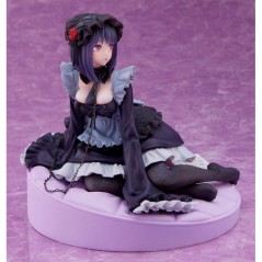 Figura Marin Kitagawa Kuroe Shizuku Reissue My Dress up Darling 18cm sólo 29.95€