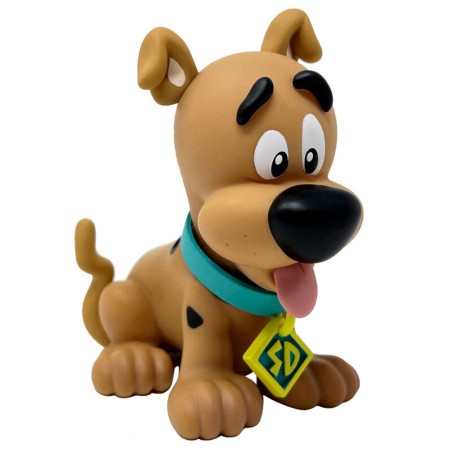 Figura hucha Scooby-Doo - Scooby-Doo