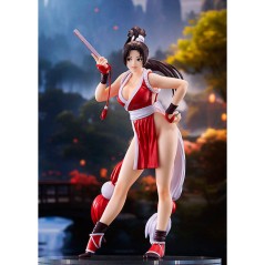 Figura Pop up Parade Mai Shiranui Street Fighter 17cm sólo 69.95€