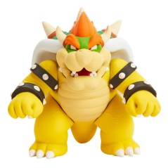 Playset Mushroom Kingdom Castle Mario Bros Nintendo sólo 39.95€