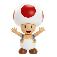 Blister diorama clasico Super Mario Nintendo sólo 19.95€
