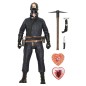 Figura Ultimate the Miner My Bloody Valentine 18cm