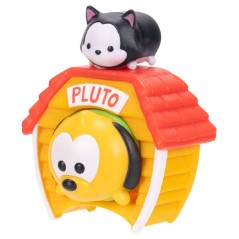 Sobre sorpresa figura Serie 5 Tsum Tsum 100th Anniversary Disney surtido sólo 7.95€