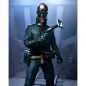 Figura Ultimate the Miner My Bloody Valentine 18cm