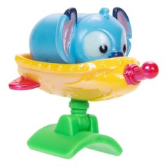 Sobre sorpresa figura Special Finish Tsum Tsum Disney surtido sólo 7.95€