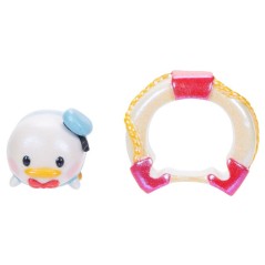 Sobre sorpresa figura Special Finish Tsum Tsum Disney surtido sólo 7.95€