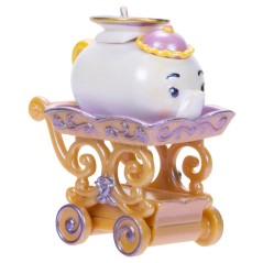 Sobre sorpresa figura Special Finish Tsum Tsum Disney surtido sólo 7.95€