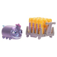 Sobre sorpresa figura Special Finish Tsum Tsum Disney surtido sólo 7.95€