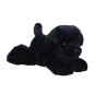 Peluche Perro Labrador Mini Flopsies 21cm