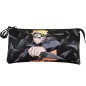 Portatodo Uzumaki Naruto Shippuden triple