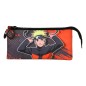 Portatodo Hachimaki Naruto Shippuden triple