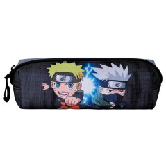 Portatodo Kid Naruto sólo 8.95€