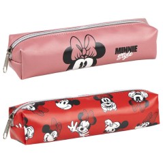 Portatodo Minnie Disney surtido