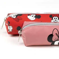 Portatodo Minnie Disney surtido sólo 4.95€