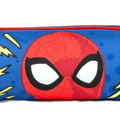 Portatodo Spiderman Marvel sólo 3.95€