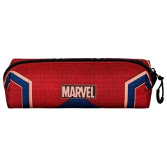 Portatodo Drop Spiderman Marvel sólo 8.95€