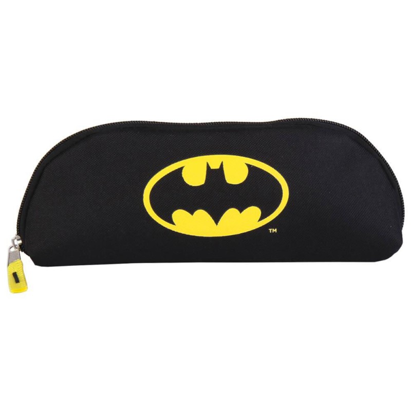 Portatodo Batman DC Comics