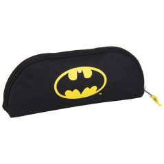 Portatodo Batman DC Comics